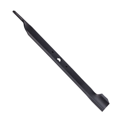 OREGON 195-039 - BLADE AYP 21 IN - Product Number 195-039 OREGON