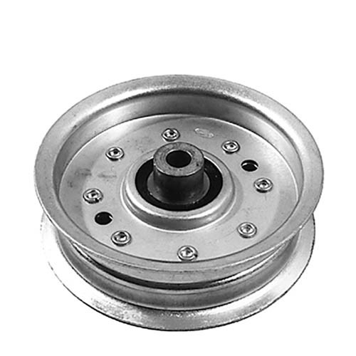 OREGON 78-043 - IDLER FLAT AYP/ROPER - Product Number 78-043 OREGON