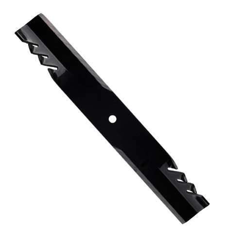 OREGON 396-805 - G-6 Blade 17.055 x .250 x 3 x - Product Number 396-805 OREGON