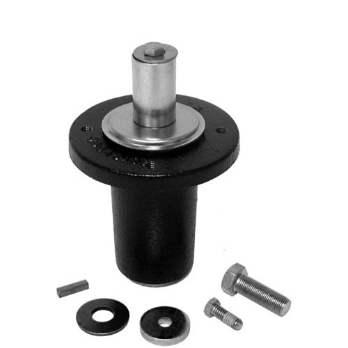 OREGON 82-042 - SPINDLE ASSEMBLY GRAVELY 59202 - Product Number 82-042 OREGON