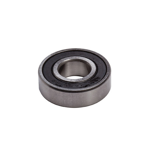 OREGON 45-257 - BEARING  BALL JAPANESE QUALITY - Product Number 45-257 OREGON