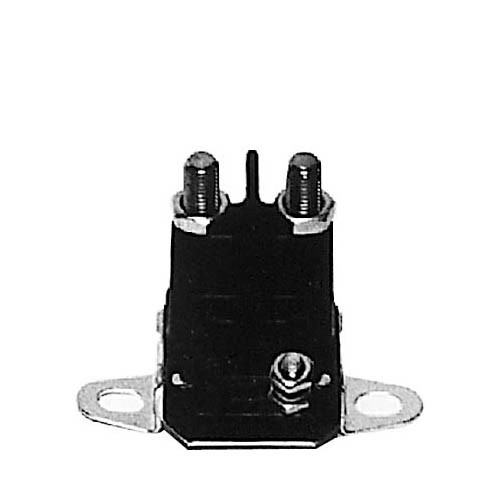 OREGON 33-330 - SOLENOID SNAPPER - Product Number 33-330 OREGON