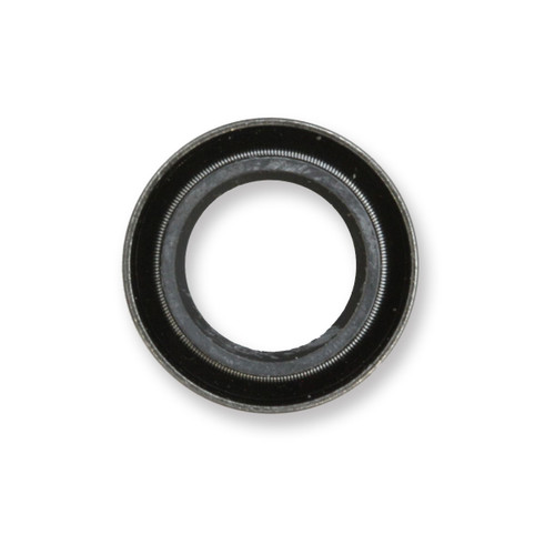 Shindaiwa OEM V505000140 - Oil Seal - Shindaiwa Original Part