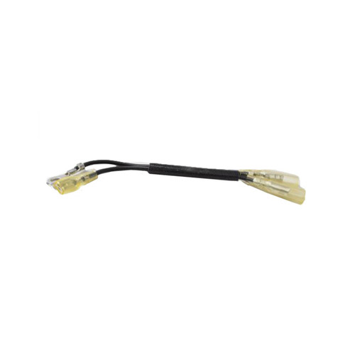 Shindaiwa OEM V485001300 - Lead Wire - Shindaiwa Original Part - Image 1