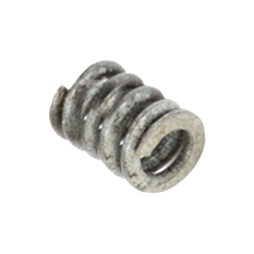 Shindaiwa OEM V451000940 - Spring Clutch - Shindaiwa Original Part - Image 1