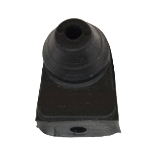 Shindaiwa OEM V401000460 - Cushion Side - Shindaiwa Original Part - Image 1