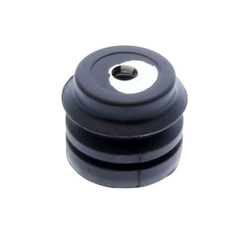 Shindaiwa OEM V401000360 - Cushion 27 Hd - Shindaiwa Original Part - Image 1