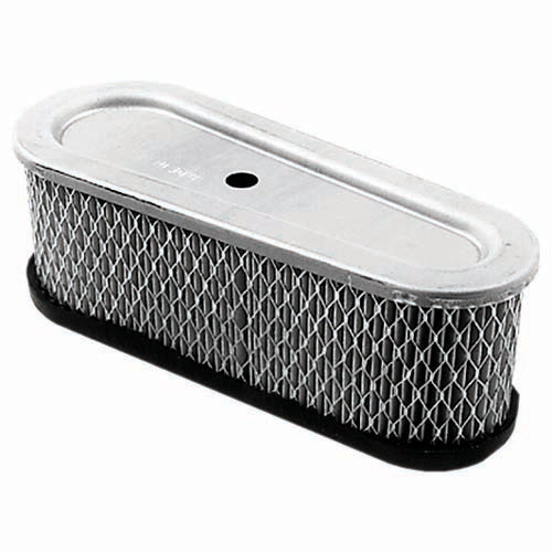 OREGON 30-820 - AIR FILTER B&S SHOP PACK 30-04 - Product Number 30-820 OREGON