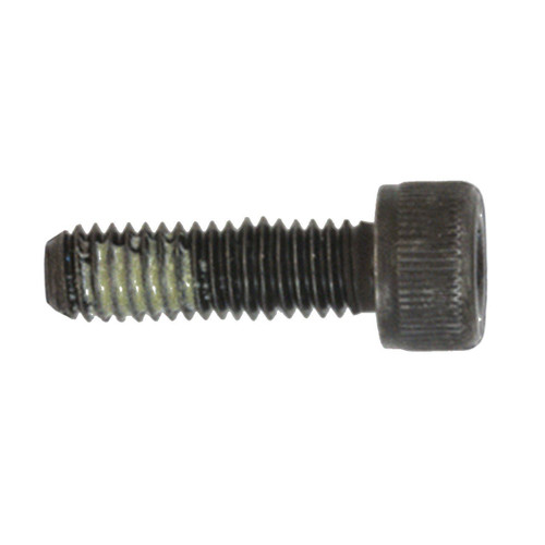 Shindaiwa OEM V204000700 - Bolt Adhesive - Shindaiwa Original Part - Image 1