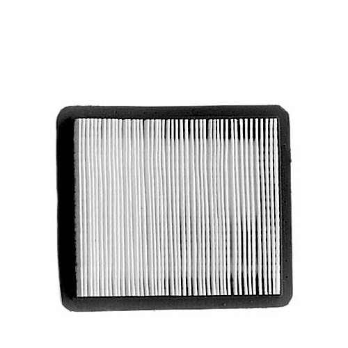 OREGON 30-710 - AIR FILTER OREGON & HONDA - Product Number 30-710 OREGON