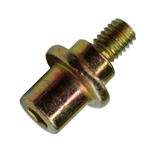 Shindaiwa OEM V203001610 - Bolt Lever - Shindaiwa Original Part - Image 1