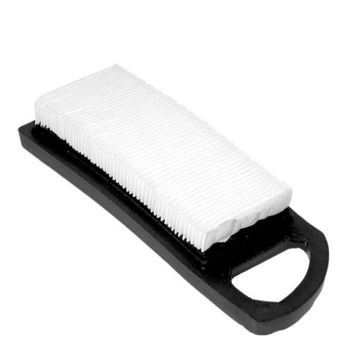 OREGON 30-074 - AIR FILTER OREGON & STRATTON - Product Number 30-074 OREGON