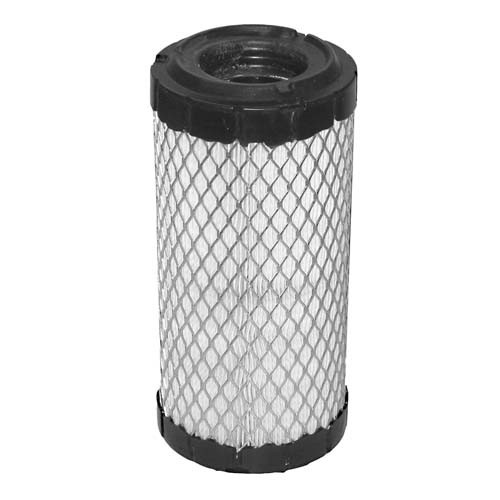 OREGON 30-075 - AIR FILTER OREGON & STRATTON - Product Number 30-075 OREGON