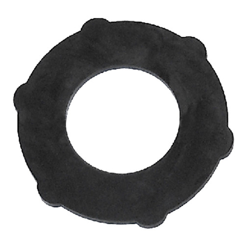 Shindaiwa OEM V107000040 - Packing - Shindaiwa Original Part - Image 1