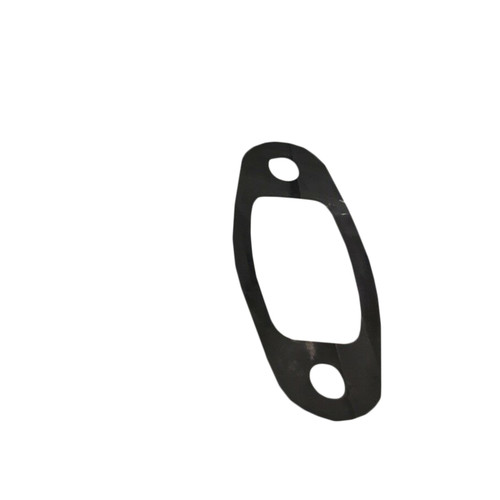 Shindaiwa OEM V104001610 - Gasket Muffler - Shindaiwa Original Part - Image 1