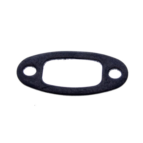 Shindaiwa OEM V104001520 - Gasket Replaces 22115-15210 - Shindaiwa Original Part - Image 1