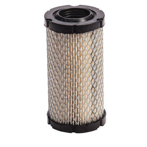 OREGON 30-167 - AIR FILTER OREGON & STRATTON - Product No Longer Available  30-167 OREGON