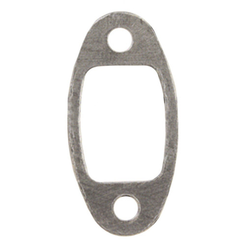 Shindaiwa OEM V104001060 - Gasket Heat Deflector - Shindaiwa Original Part - Image 1