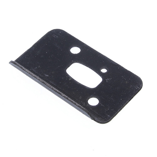 Shindaiwa OEM V103000930 - Gasket - Shindaiwa Original Part - Image 1