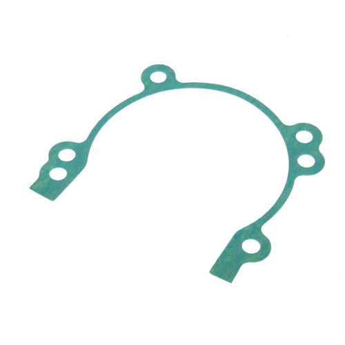 Shindaiwa OEM V102000080 - Gasket - Shindaiwa Original Part - Image 1