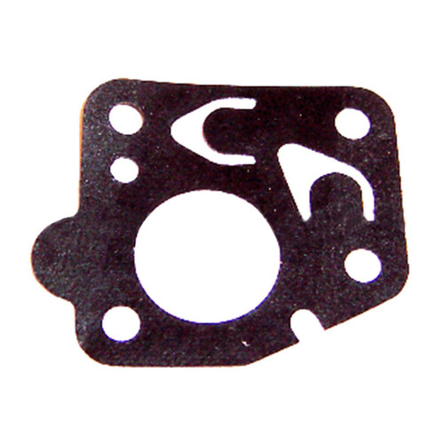 Shindaiwa OEM P004001880 - Pump Valve - Shindaiwa Original Part - Image 1