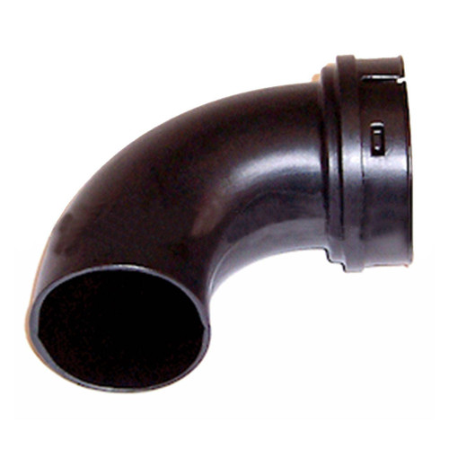 Shindaiwa OEM E160000140 - Bend Pipe - Shindaiwa Original Part - Image 1