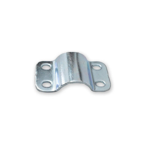 Shindaiwa OEM C551000060 - Clamp Upper - Shindaiwa Original Part