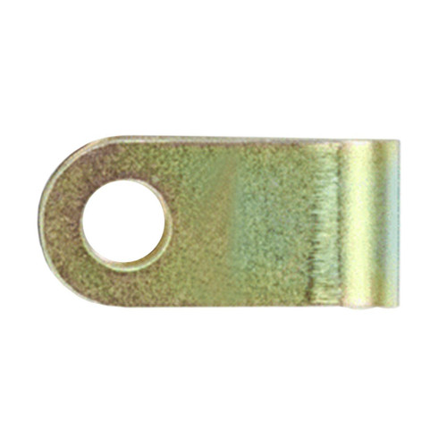 Shindaiwa OEM C487000300 - Cable Clamp - Shindaiwa Original Part - Image 1