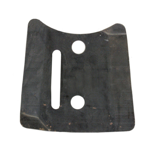 Shindaiwa OEM C305000360 - Guide Plate B - Shindaiwa Original Part - Image 1