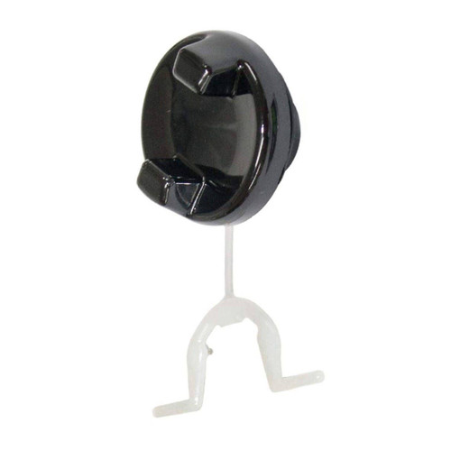 Shindaiwa OEM C020000040 - Cap Assy - Shindaiwa Original Part - Image 1