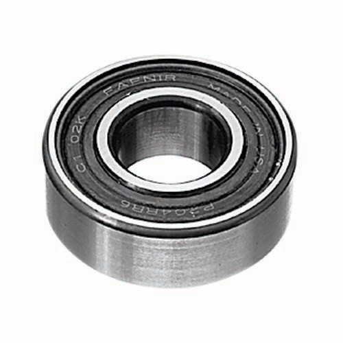 OREGON 45-231 - BEARING  BALL JAPANESE QUALITY - Product No Longer Available  45-231 OREGON