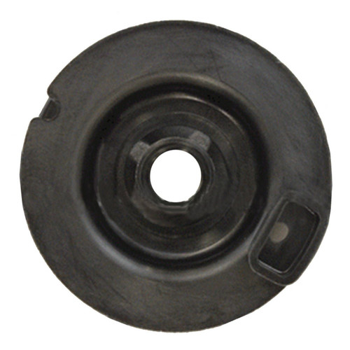 Shindaiwa OEM A506000160 - Reel - Shindaiwa Original Part - Image 1