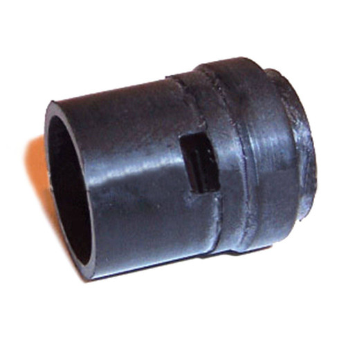 Shindaiwa OEM A358000030 - Valve Holder - Shindaiwa Original Part - Image 1