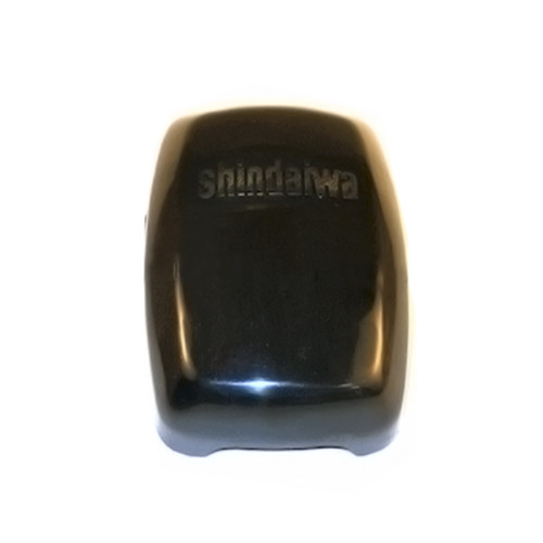 Shindaiwa OEM A232000870 - Cover Air Cleaner - Shindaiwa Original Part - Image 1