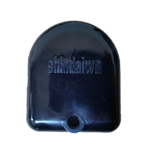 Shindaiwa OEM A232000780 - Cover Cleaner - Shindaiwa Original Part - Image 1