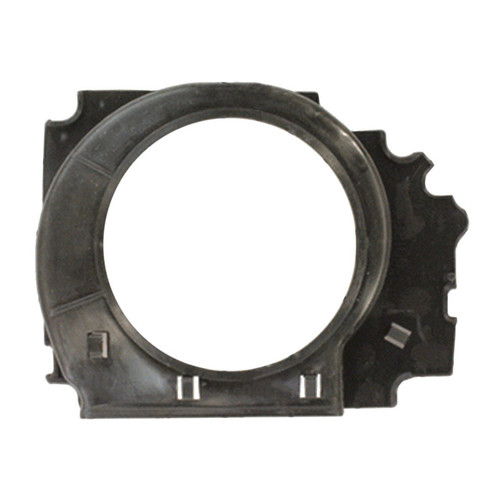 Shindaiwa OEM A172001450 - Air Plate - Shindaiwa Original Part - Image 1