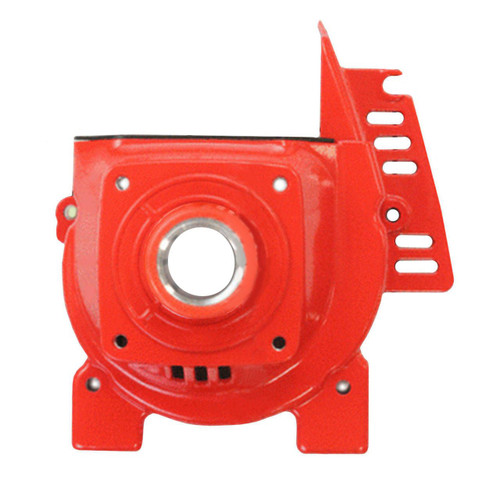 Shindaiwa OEM A172001370 - Cover Fan - Shindaiwa Original Part - Image 1