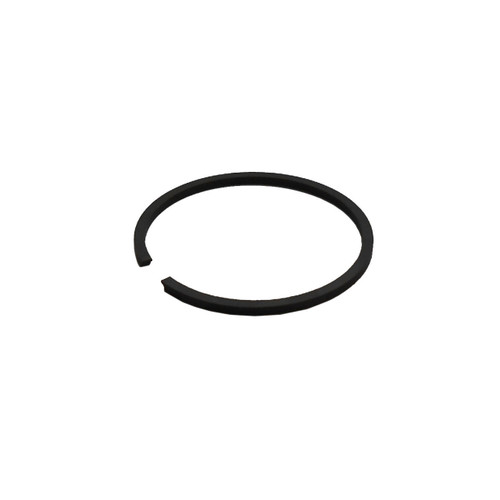 Shindaiwa OEM A101000380 - Piston Ring - Shindaiwa Original Part - Image 1