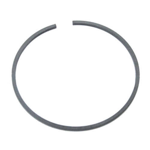 Shindaiwa OEM A101000280 - Piston Ring - Shindaiwa Original Part - Image 1