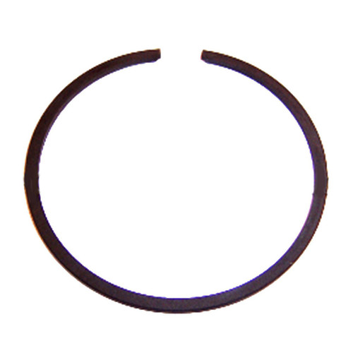 Shindaiwa OEM A101000260 - Piston Ring - Shindaiwa Original Part - Image 1