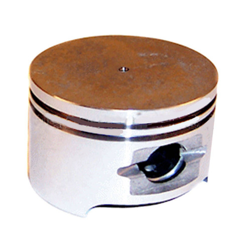 Shindaiwa OEM A100000481 - Piston - Shindaiwa Original Part - Image 1