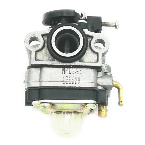 Shindaiwa OEM A021001960 - Carburetor Wyl-233a-P - Shindaiwa Original Part - Image 1