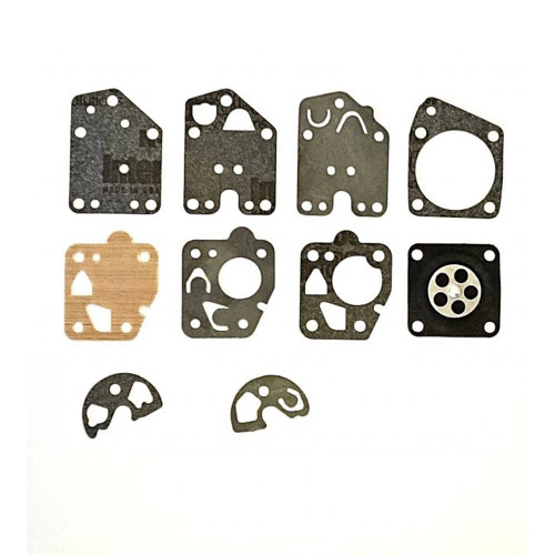 Shindaiwa OEM 99909-451 - Gasket/Diaphragm Kit - Shindaiwa Original Part - Image 1