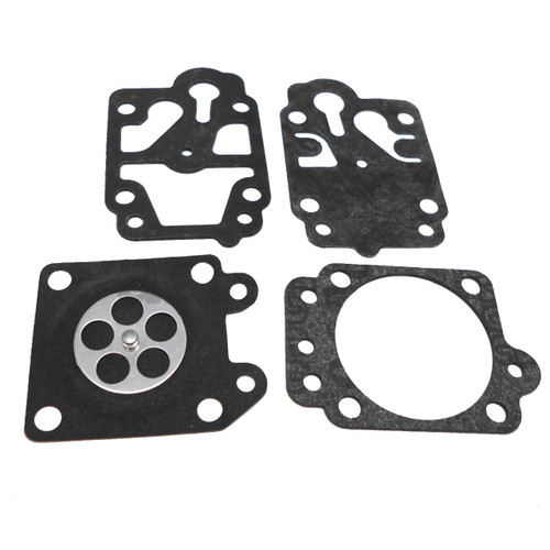 Shindaiwa OEM 99909-159 - Gasket/Diaphragm Kit - Shindaiwa Original Part - Image 1