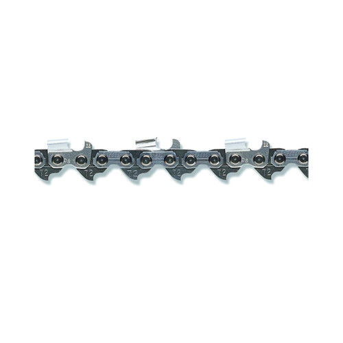 OREGON 72RD084G - RIPPING CHAIN 3/8 - Original OEM part