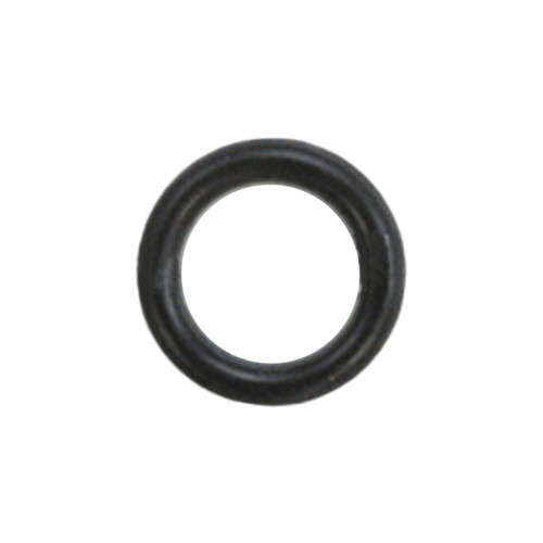 Shindaiwa OEM 9250800702 - O-Ring - Shindaiwa Original Part - Image 1