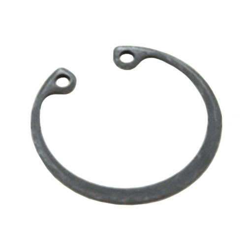 Shindaiwa OEM 9242432000 - Snap Ring - Shindaiwa Original Part - Image 1