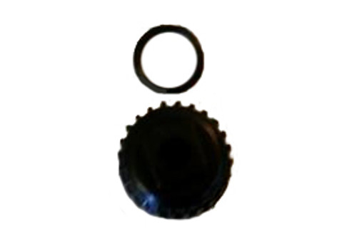 Shindaiwa OEM 996058 - Valve Cap - Shindaiwa Original Part - Image 1