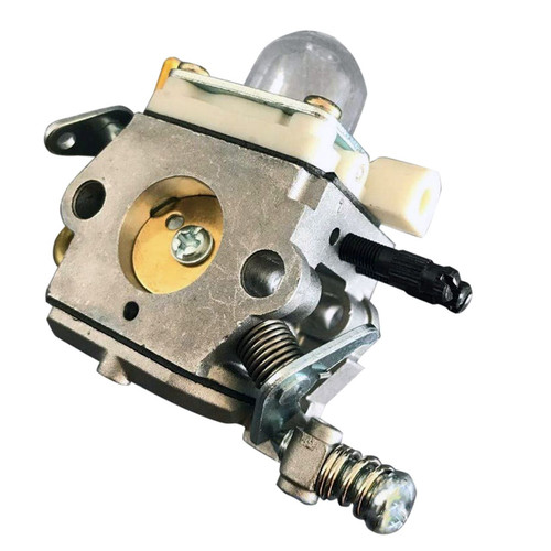 Shindaiwa OEM A021004331 - Carburetor Wta-35 - Image 1 