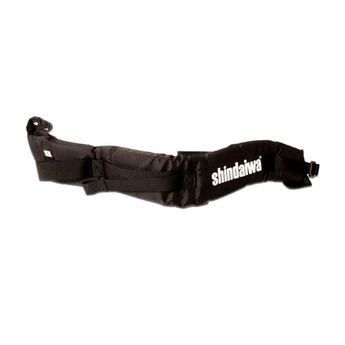 Shindaiwa OEM C640000032 Harness Right Shindaiwa Original Part